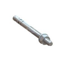 Kotwa rozporowa ULS M8 85mm NULSM8L85