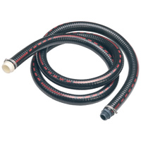 Wąż ciśnieniowy dł.10000mm szer.60mm WILO