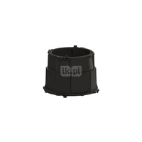 Moduł z PE-HD systemu 400