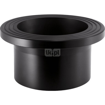 Tuleja kołnierzowa PE d63