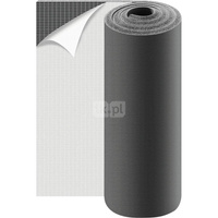 Mata samoprzylepna K-FLEX ST DUCT - 12 × 1500 - [22.5]
