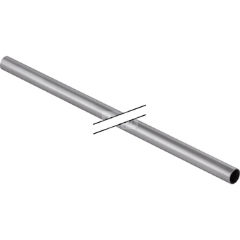 Rura Geberit Mapress Edelstahl d54x1,5 w opak. zbiorczym