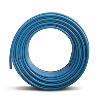 Rura bluePERTAL - 16x2.0 zwój 200 m