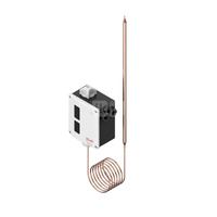 Termostat RT108