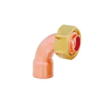 Łuk bateryjny CU ARCO, 3/4'' x 18 (NZ x ML)