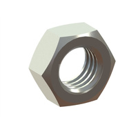 Nakrętka 6-kąt. 144 M10 144M10/2500