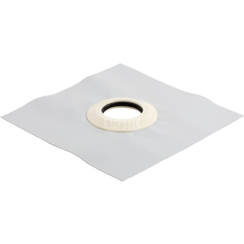 Uszczelnienie przejść d56 PVC