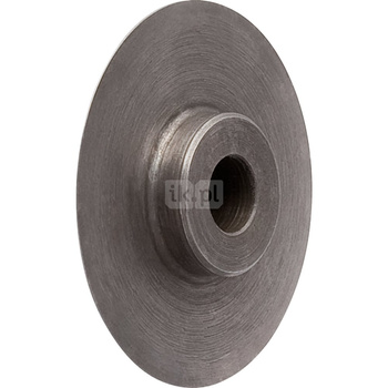 Ostrze wymienne (do obcinaka do rur 48-168) GEBERIT HDPE okrągłe