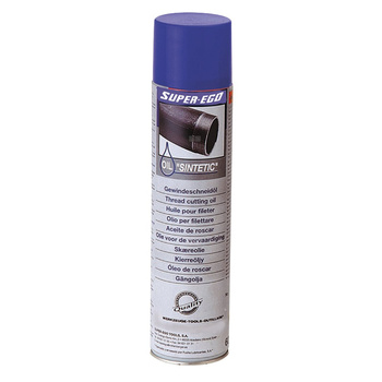 Olej syntetyczny, spray 600ml