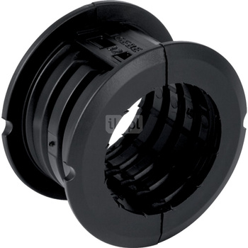 Wkładka do obejmy rurowej do punktów stałych Geberit Mepla d40