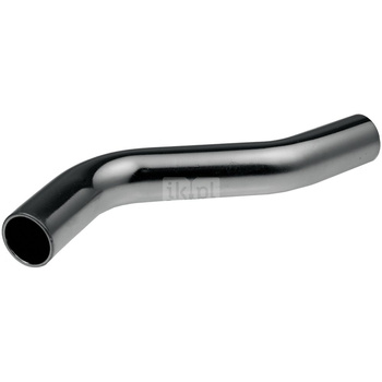 Obejście Steel - 12