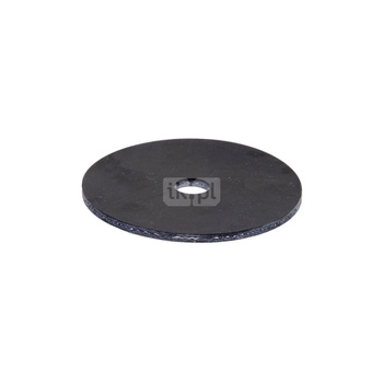 Membrana do D22, 1 1/2 - 2"