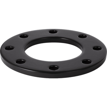 Kołnierz GEBERIT HDPE stal DN 250 (250 mm) PN 3,2