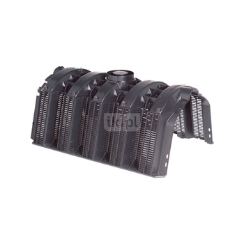 Tunel rozsączający GRAF 300 L - tunel , komora , rozsączanie , system rozsączania