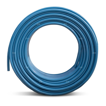 Rura bluePERT - 16x2.0 zwój 120 m