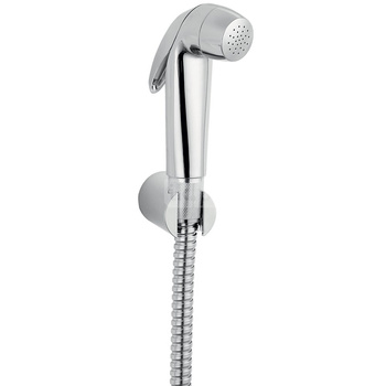 PRESSO zestaw natryskowy bidetowy, blistrowany