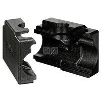 Łupek izolacyjny DN20