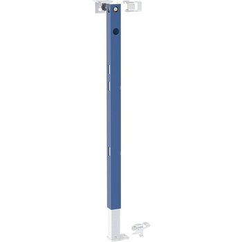 Element konstrukcyjny Geberit Duofix, H82-130