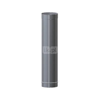Rura MK ŻARY PRI RPZI 180 mm, długość 1000 mm