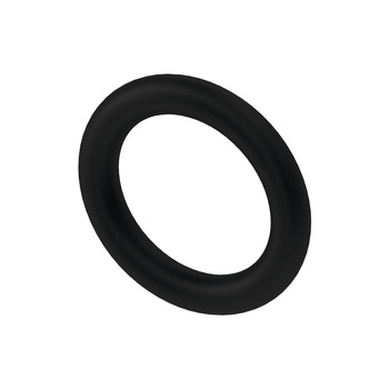 TECElogo - uszczelki O-ring 50 mm
