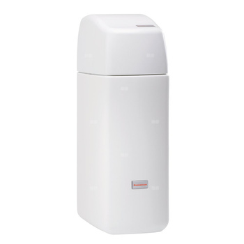 Zmiękczacz wody Immersoft 20