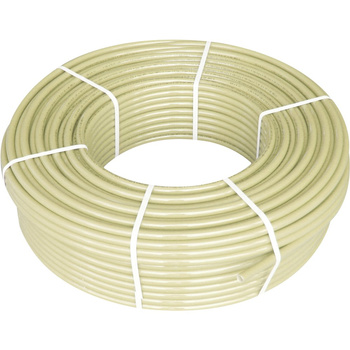 Rura PEXC ultraPRESS - 16x2.0 zwój 200 m