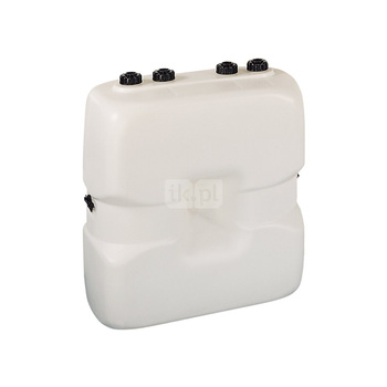 Zbiornik EUROLENTZ 750 TELB 66 (24463)