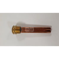 Kieszeń czujnika ST1/ST2