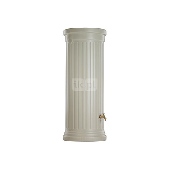 Column zbiornik 500 litrów, sandstone