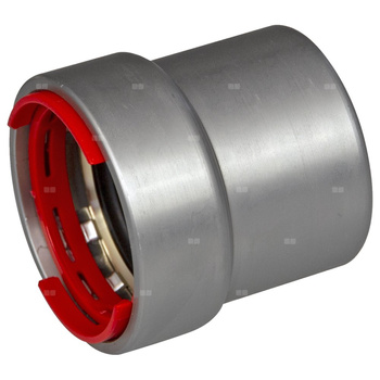 Zaślepka PowerPress  - 3/4"