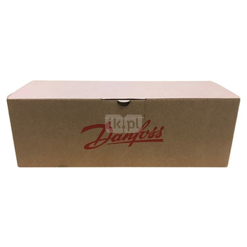 Decoupling Plage H3(132B0330)