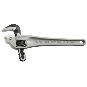 Klucz hakowy kątowy 14" Aluminium