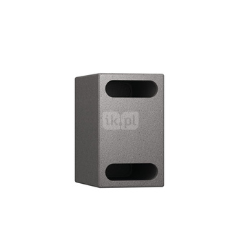 Reflex Izolacja Longtherm Protect EPP do wym. płytowego R_B-110-130