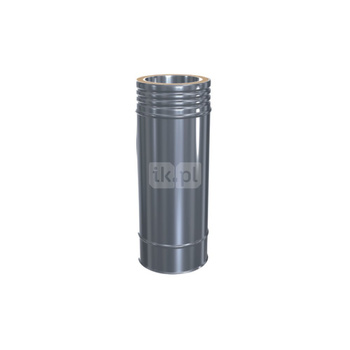 Rura MK ŻARY PR RTG 350 mm, długość 500 mm