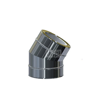 ST Kolano BGK 30 450