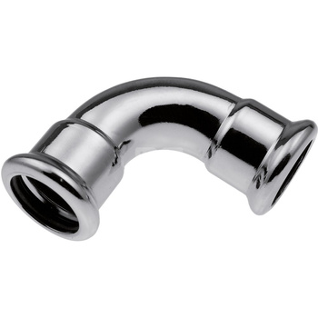 Kolano 90' Steel XPress Sprinkler - 35