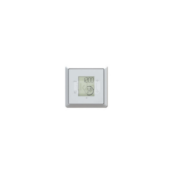 Panel ComfoSense C + obudowa MTB