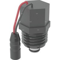 Zawór elektromagnetyczny Geberit do baterii umywalkowej Bambini (od roku produkcji 2025)