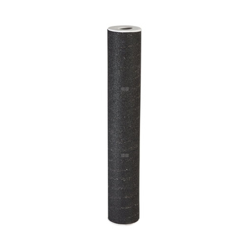 Wkład KOMEO CA+BIRM 15" 10μ