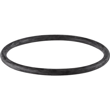 O-Ring gumowy GEBERIT HDPE epdm 160 mm, kolor czarny