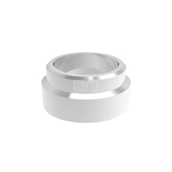 Adapter do głowicy bezprzewodowej STT-868 ( DANFOSS RTD-N > M30x1,5)
