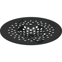 Sitko Geberit do wpustów podłogowych Varino 13 x 13 cm