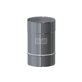 Rura MK ŻARY PR RPZI 150 mm, długość 250 mm