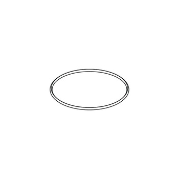 TECElogo - uszczelki O-ring 16 mm