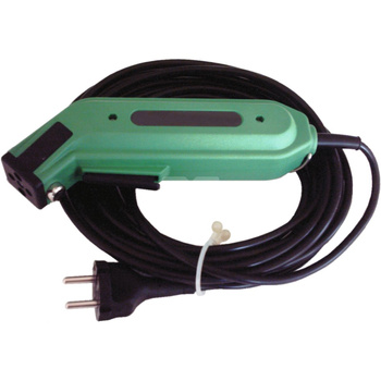 Wycinarka sieciowa TBS