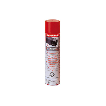 Olej mineralny, spray 600ml