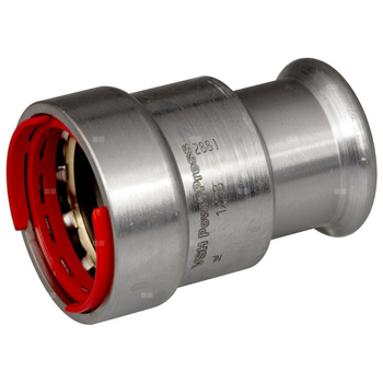 Łącznik PowerPress/XPress - 3/4" x 22