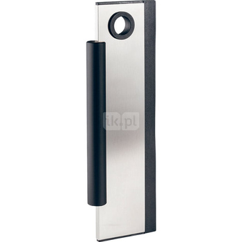 Geberit ONE Ściągaczka do szyb Geberit