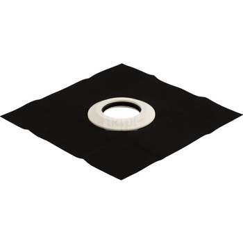 Uszczelnienie przejść d50 Resistit