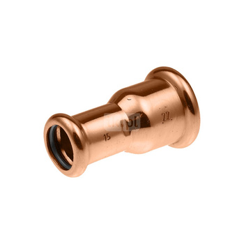 Mufa redukcyjna Copper - 54/42